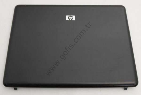 HP COMPAQ 6735S LCD EKRAN ARKA KAPAK 6070B0252501 LCD BACK COVER