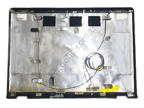 HP PAVİLİON DV6000 LCD EKRAN ARKA KAPAK 431389-001 EAAT8003014 LCD BACK COVER