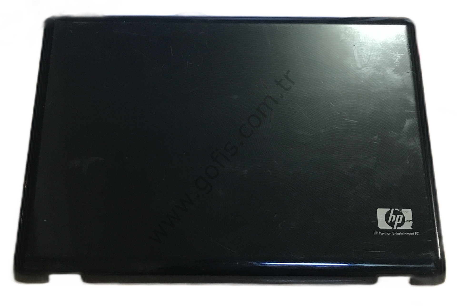 HP PAVİLİON DV6000 LCD EKRAN ARKA KAPAK 431389-001 EAAT8003014 LCD BACK COVER