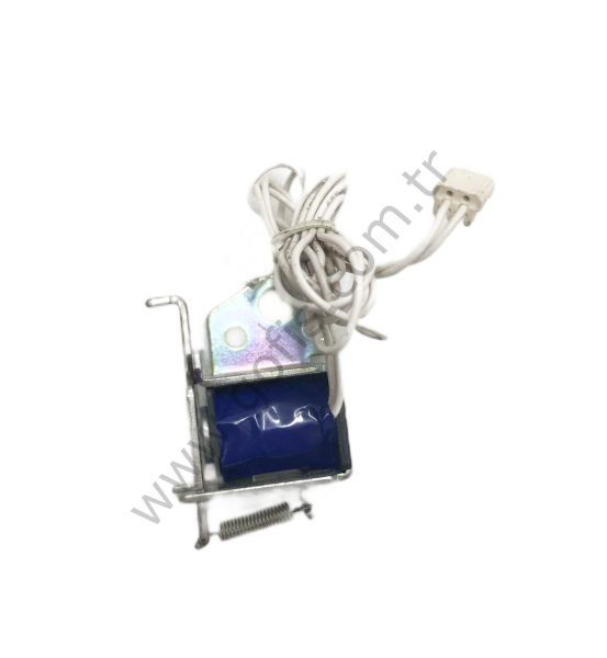 HP LASERJET M1536DNF MFP SOLENOİD STC-SNF08T