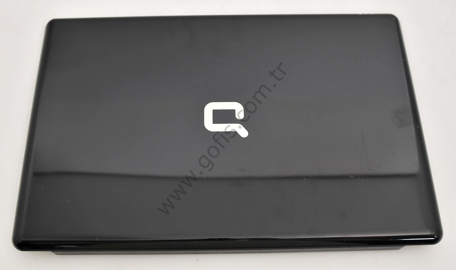 HP COMPAQ PRESARİO CQ61 LCD EKRAN ARKA KAPAK 3D0P6LCTPB0 589297-001 LCD BACK COVER