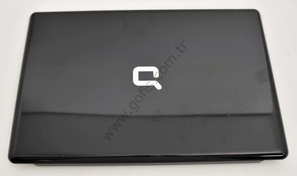 HP COMPAQ PRESARİO CQ61 LCD EKRAN ARKA KAPAK 3D0P6LCTPB0 589297-001 LCD BACK COVER
