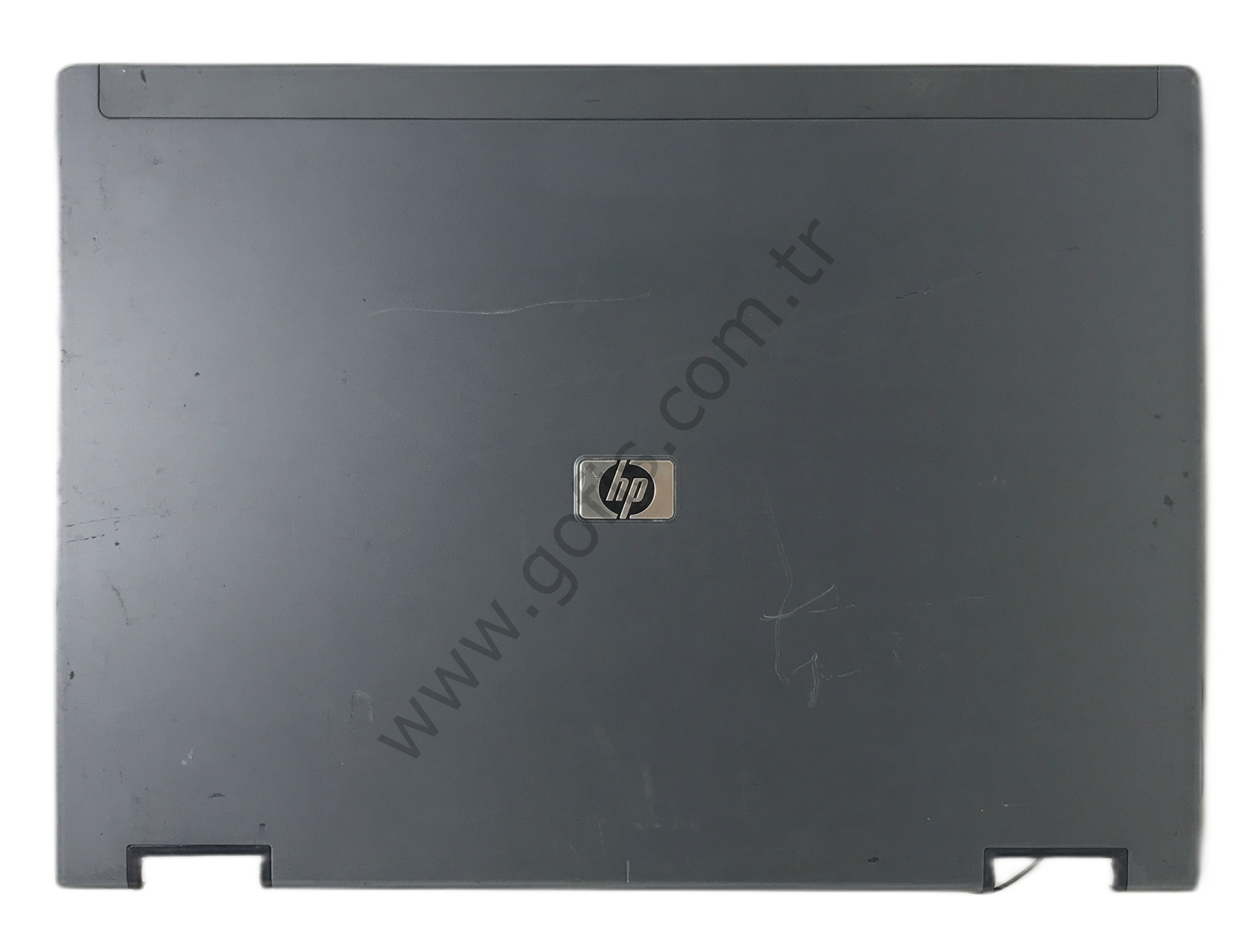 HP COMPAQ 6910P LCD EKRAN ARKA KAPAK AM00Q000100 LCD BACK COVER