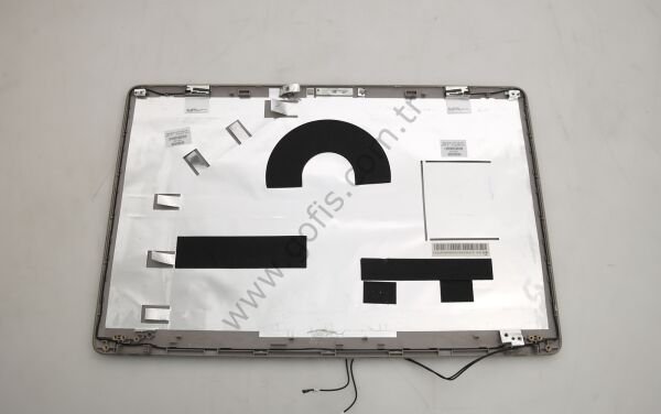HP G72 LCD EKRAN ARKA KAPAK 612098-001 612094-001 LCD BACK COVER