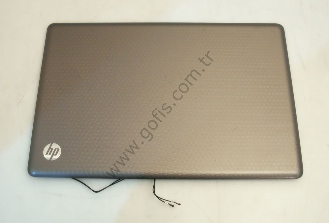 HP G72 LCD EKRAN ARKA KAPAK 612098-001 612094-001 LCD BACK COVER
