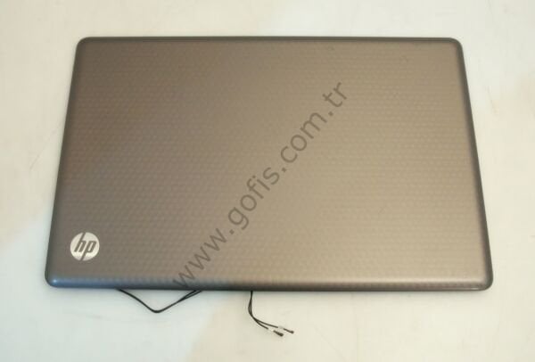 HP G72 LCD EKRAN ARKA KAPAK 612098-001 612094-001 LCD BACK COVER