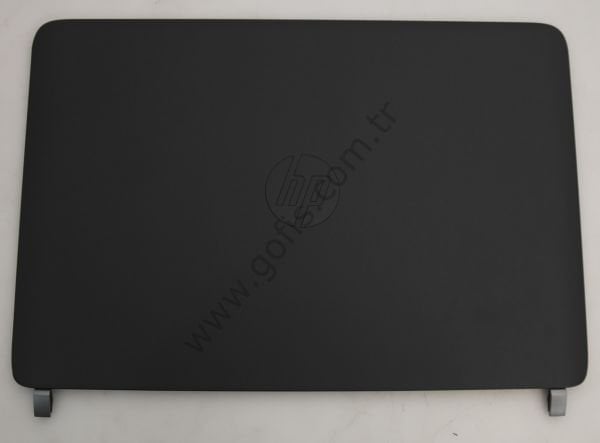 HP PROBOOK 430 G1 LCD EKRAN ARKA KAPAK 734099-001 731995-001 LCD BACK COVER