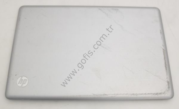 HP G62 LCD EKRAN ARKA KAPAK 3AAX6LCTPP0 LCD BACK COVER