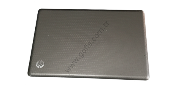 HP G62 LCD EKRAN ARKA KAPAK 605906-001 605910-001 LCD BACK COVER