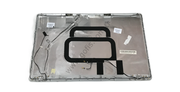 HP COMPAQ G62 CQ62 LCD EKRAN ARKA KAPAK 605907-001 605911-001 LCD BACK COVER