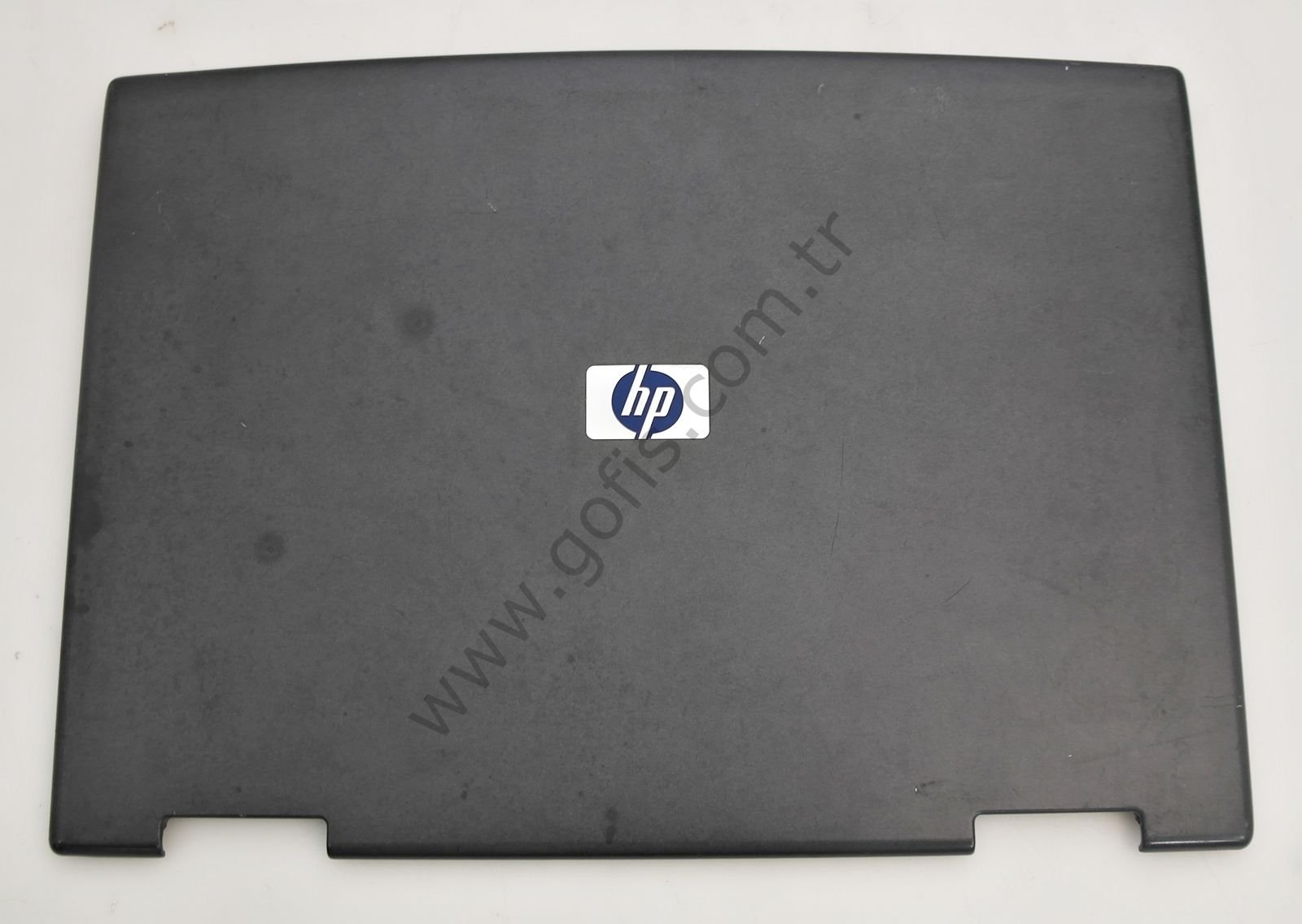 HP COMPAQ NX7010 LCD EKRAN ARKA KAPAK AMCL3122000 LCD BACK COVER