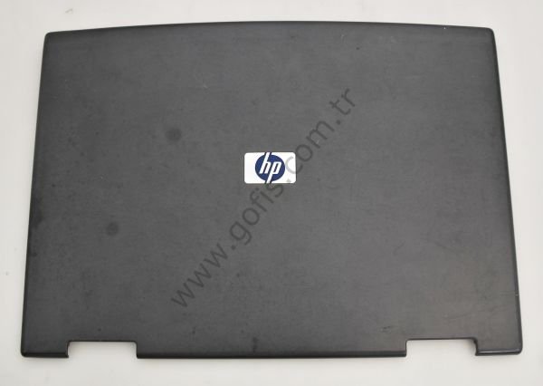 HP COMPAQ NX7010 LCD EKRAN ARKA KAPAK AMCL3122000 LCD BACK COVER