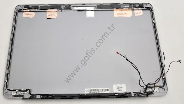 HP ELİTEBOOK FOLİO 1040 G1 G2 LCD EKRAN ARKA KAPAK 739569-001 LCD BACK COVER