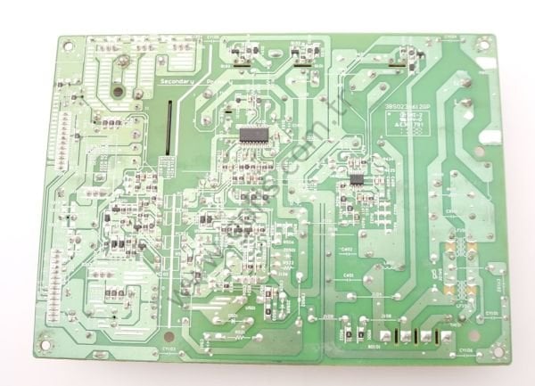 BEKO F 82-203 POWER BOARD 3BS0236612GP FSP139-3F01 YTA910R BESLEME KARTI