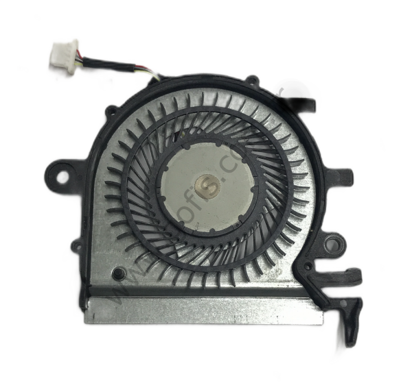 HP ELİTEBOOK FOLİO 1040 G3 FAN DFS400805PB0T 0FG8L0000H (SAĞ) %100 ORİJİNAL