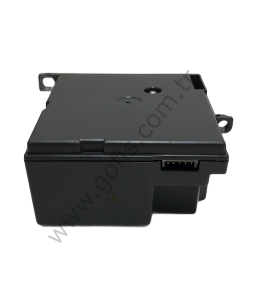 CANON PIXMA IX6850 IP7250 POWER SUPPLY ADAPTÖR K30346 QM7-1271
