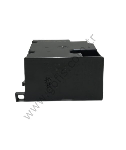 CANON PIXMA IX6850 IP7250 POWER SUPPLY ADAPTÖR K30346 QM7-1271