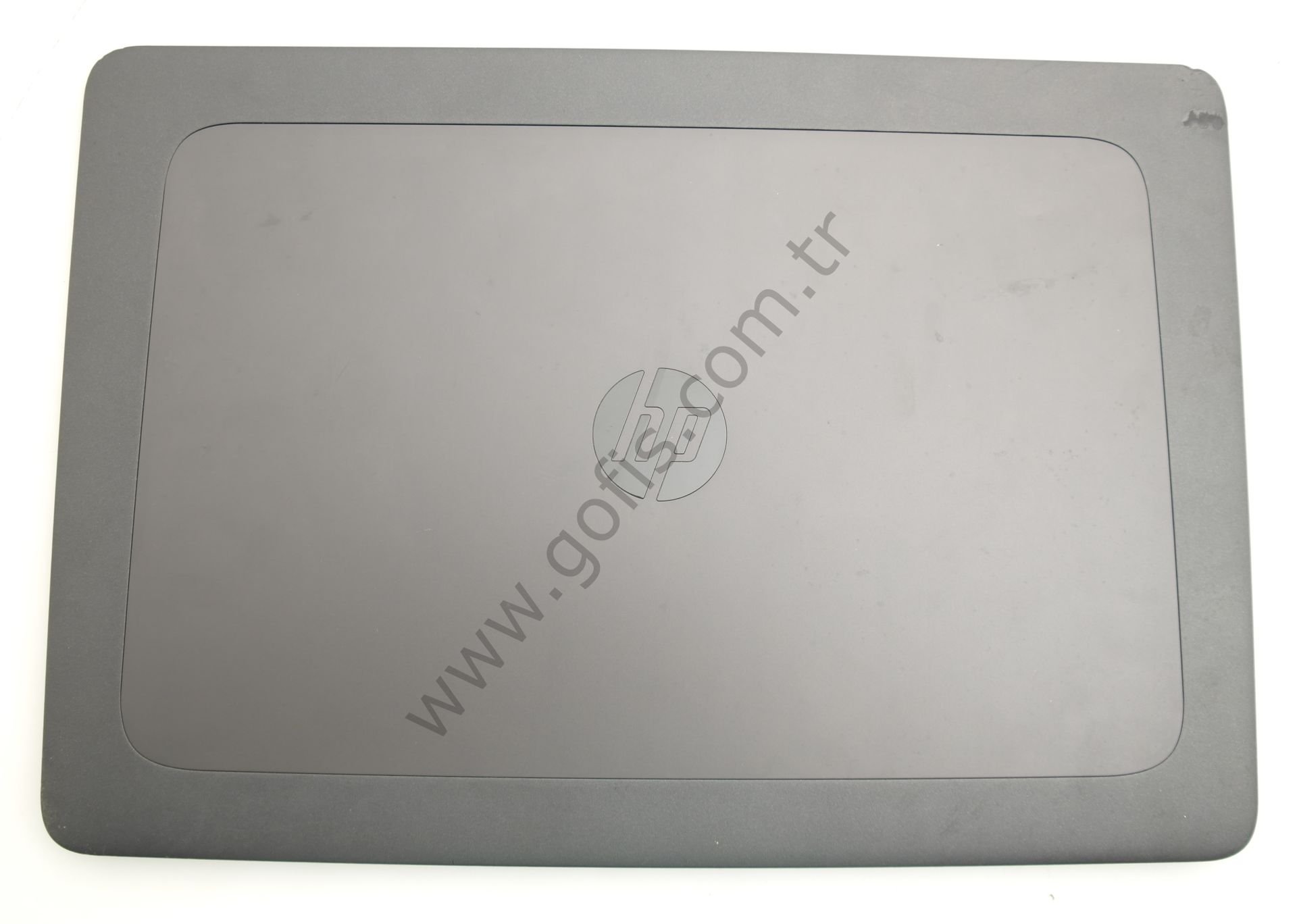 HP ZBOOK 15 G3 G4 LCD EKRAN ARKA KAPAK AM1RV000200 928422-001 LCD BACK COVER