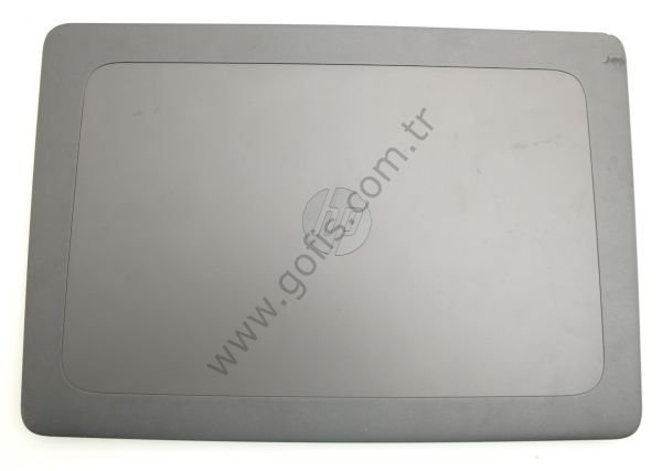 HP ZBOOK 15 G3 G4 LCD EKRAN ARKA KAPAK AM1RV000200 928422-001 LCD BACK COVER