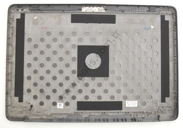 HP ZBOOK 15 G3 G4 LCD EKRAN ARKA KAPAK AM1RV000200 928422-001 LCD BACK COVER