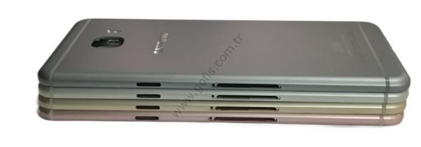 SAMSUNG GALAXY C7 C7000 KASA KAPAK SM-C7000 %100 ORİJİNAL