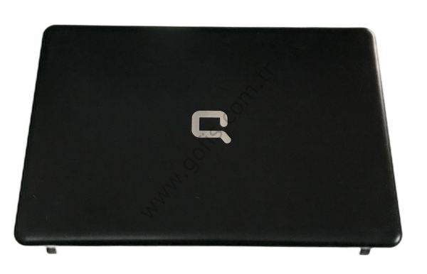 HP COMPAQ 610 615 LCD EKRAN ARKA KAPAK 6070B0351301 538430-001 LCD BACK COVER