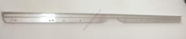 73.31T14.004-5-SK1 INNOTEK 32INCH 5630PKG 40EA Rev0.0 LED BAR