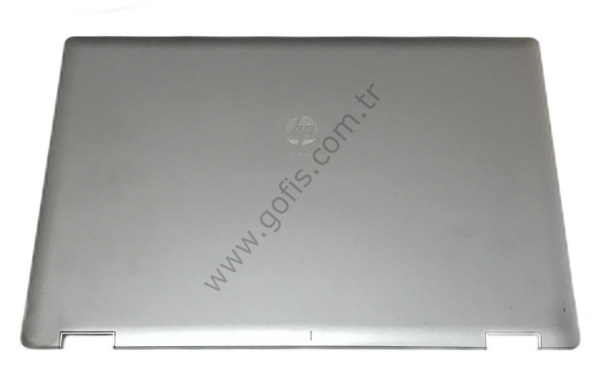 HP PROBOOK 6540B 6545B LCD EKRAN ARKA KAPAK AP07F000100 LCD BACK COVER