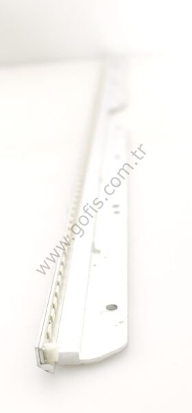73.31T14.004-5-SK1 INNOTEK 32INCH 5630PKG 40EA Rev0.0 LED BAR