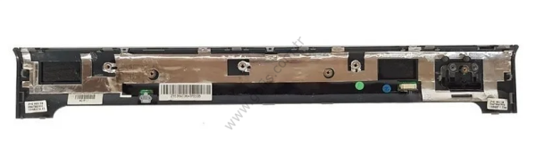 HP PAVİLİON DV6500 DV6700 DV6000 ÖN KONTROL PANELİ 3HAT3KATP25 EBAT3021015