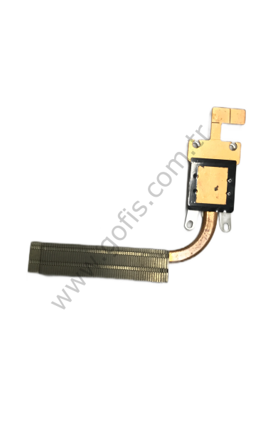 TOSHİBA SATELLİTE A200 A205 A210 A215 SOĞUTUCU HEATSİNK AT025000100