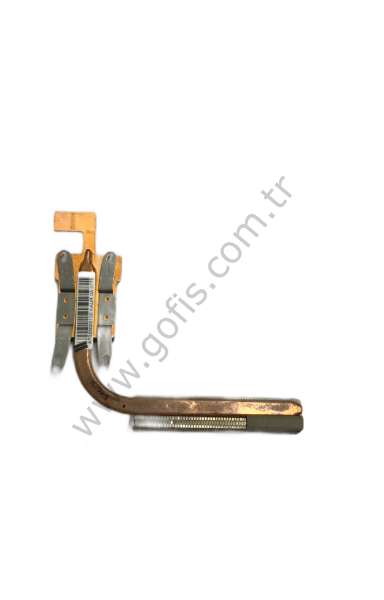TOSHİBA SATELLİTE A200 A205 A210 A215 SOĞUTUCU HEATSİNK AT025000100