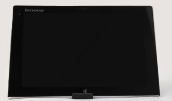 LENOVO MİİX 2 10 LCD EKRAN DOKUNMATİK %100 ORİJİNAL