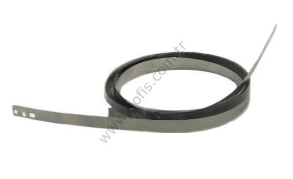 HP DESİGNJET Z6100 Z6200 Z6600 Z6800 ENCODER STRİP 60'' Q6652-60001