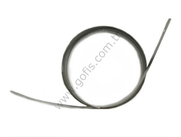 HP DESİGNJET Z6100 Z6200 Z6600 Z6800 ENCODER STRİP 60'' Q6652-60001