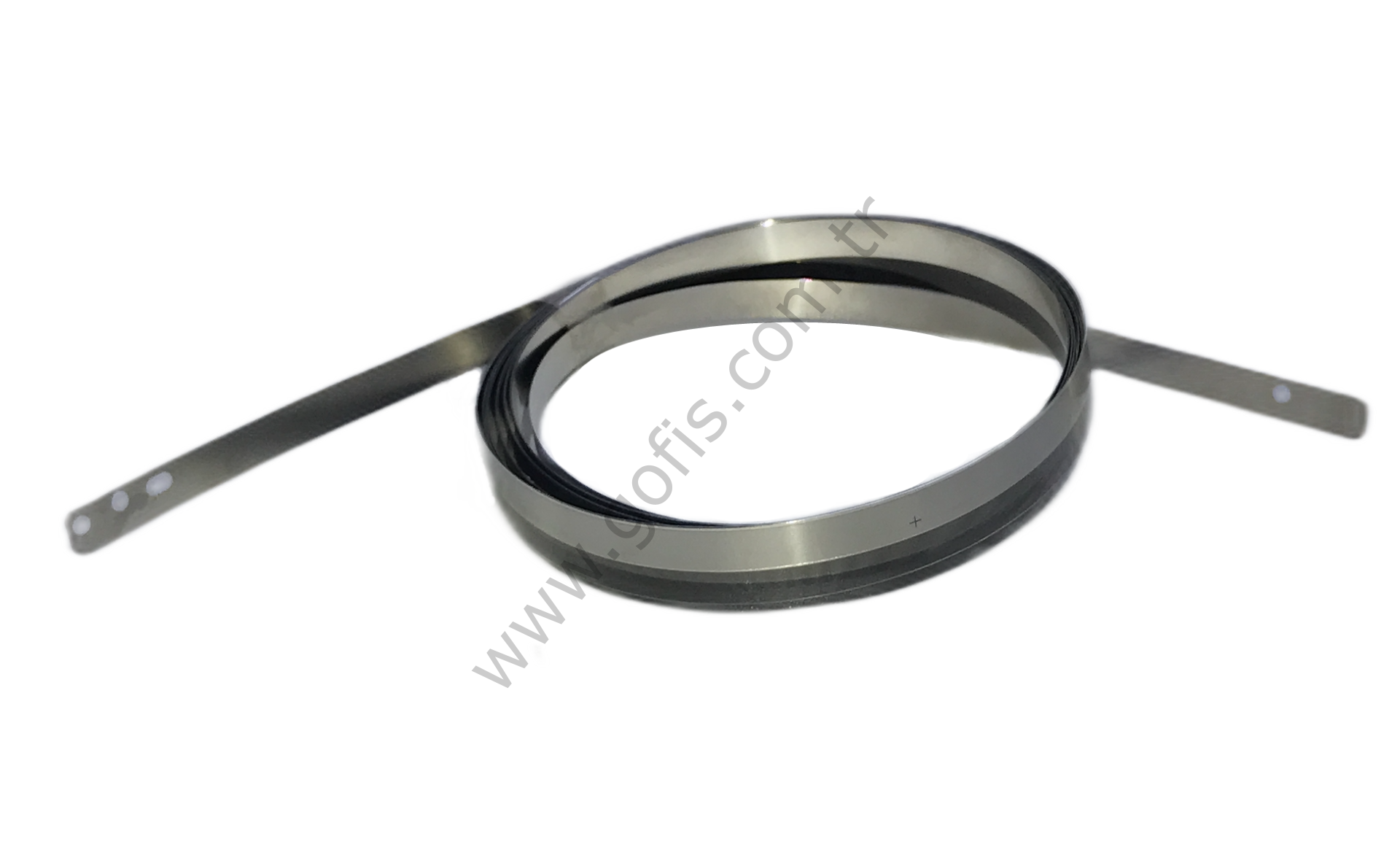 HP DESİGNJET Z6100 Z6200 Z6600 Z6800 ENCODER STRİP 60'' Q6652-60001