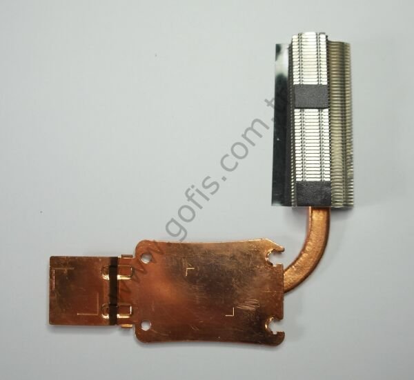 HP COMPAQ 6530B 6535B SOĞUTUCU HEATSİNK 486289-001 6043B0044701A02