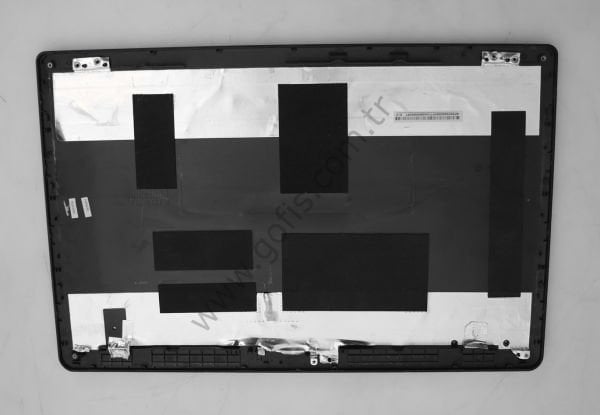 LENOVO THİNKPAD E535 E530C E530 LCD EKRAN ARKA KAPAK AP0NV000D00 LCD BACK COVER