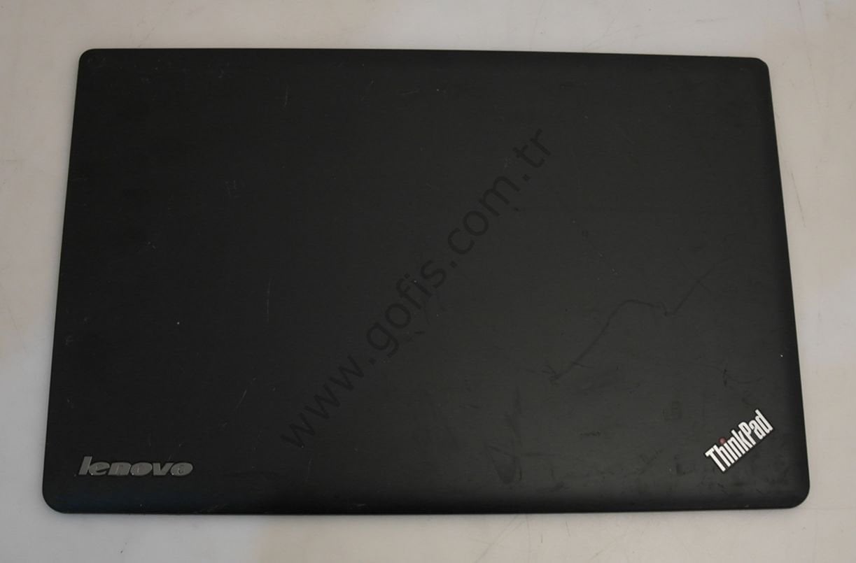 LENOVO THİNKPAD E535 E530C E530 LCD EKRAN ARKA KAPAK AP0NV000D00 LCD BACK COVER