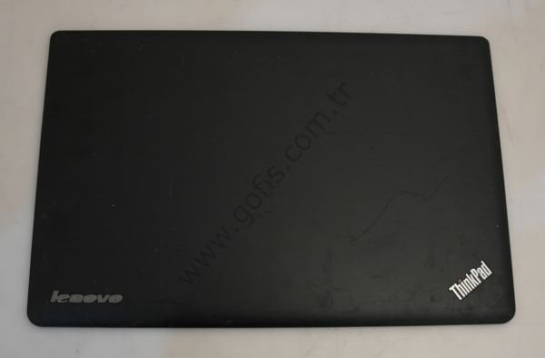 LENOVO THİNKPAD E535 E530C E530 LCD EKRAN ARKA KAPAK AP0NV000D00 LCD BACK COVER