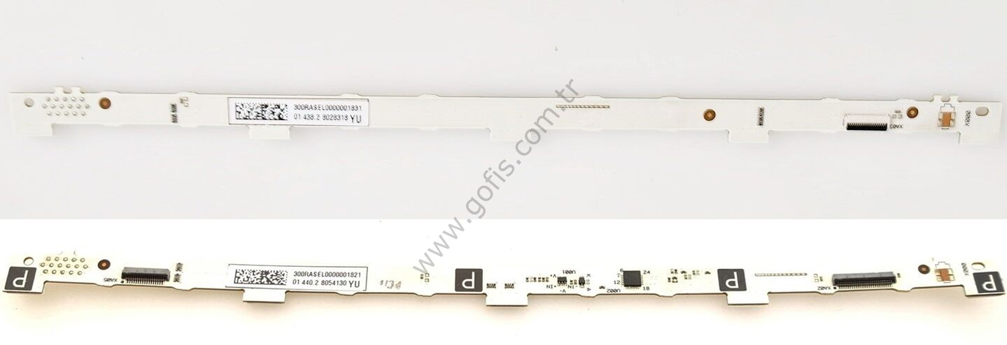 PHİLİPS 42PFK6309/12 AMBILIGHT LED 715RLPCB0000000163_A 715RLPCB0000000153_A 300RASEL0000001831 300RASEL0000001821