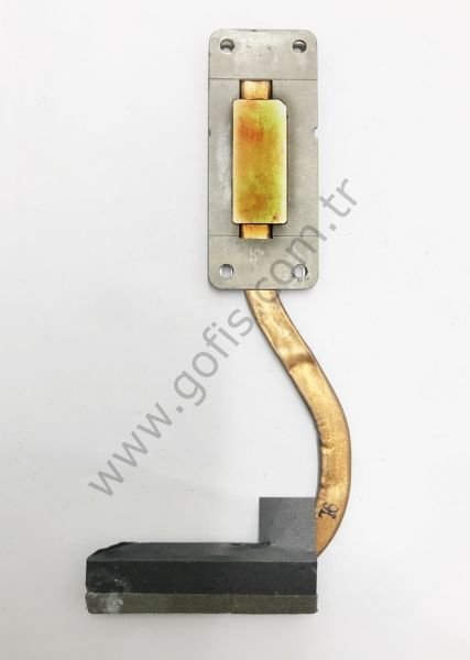 DELL LATİTUDE E7440 SOĞUTUCU HEATSİNK AT0VN0010CL CN-0423H4