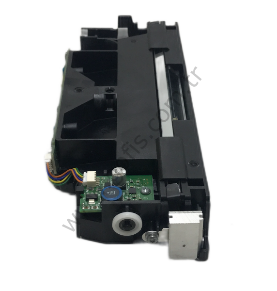 HP LASERJET M1522 M2727 M1522NF M2727NF SCANNER TARAYICI ÜNİTESİ CC373-80001 CB532-60103