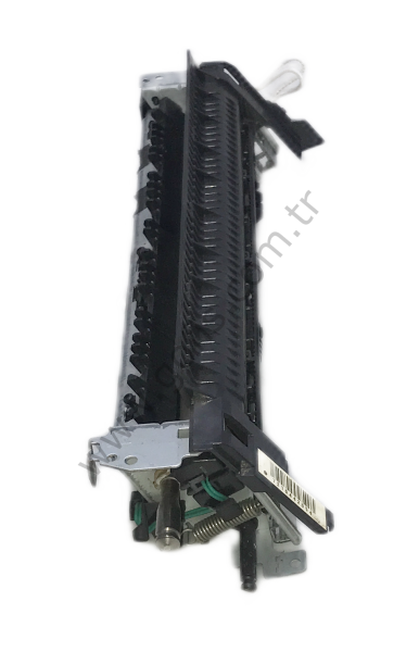 HP LASERJET P1505 M1120 M1522 FIRIN ÜNİTESİ RU5-8934 RC2-1473 RC2-1409 FUSER UNİT