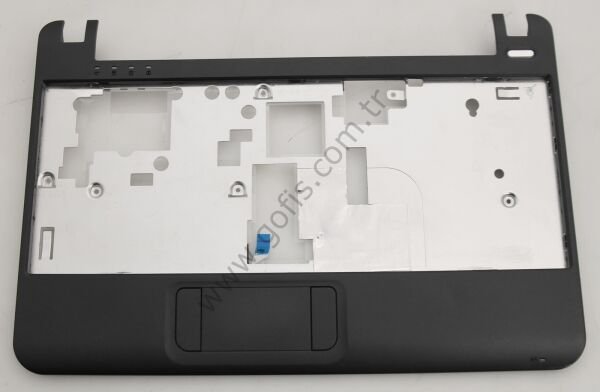 CASPER TA-009 ÜST KASA 37UW1TA0000 KLAVYE KASASI