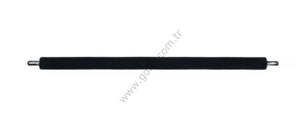 HP LASERJET M1522NF TRANSFER ROLLER