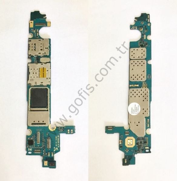 SAMSUNG GALAXY E5 ANAKART SM-E500F