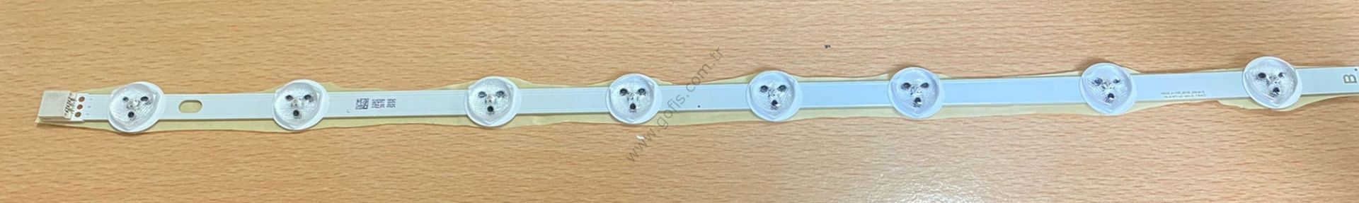 49DLED_B-TYPE_REV00 LED BAR PANEL LEDİ