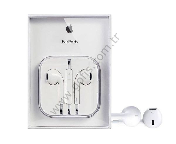 apple-earpods-35mm-kulak-ici-