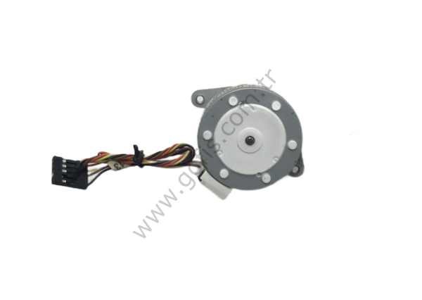 NMB-MAT PM42S-096 189-7760571 STEP MOTOR